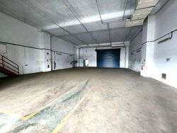 Shine@tuas South (D22), Factory #473789221